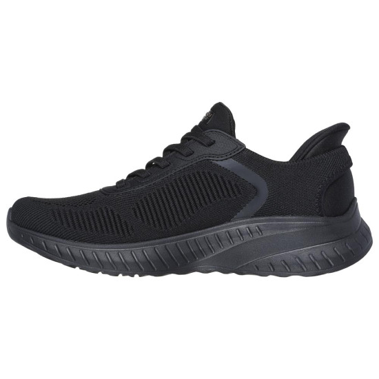 Skechers Bobs Sport Squad Chaos - Current Muse